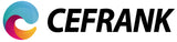 Cefrank