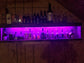 Verknüpfbares RGB-LED-Lichtleisten-Kit Fernbedienung, 4er-Set